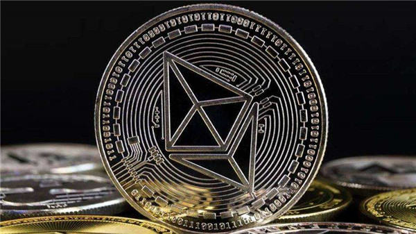 比特币未来的价格，比特币行情